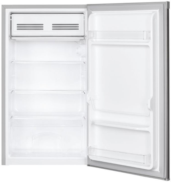 Холодильник Candy COHS 38FS ціна 7380.00 грн - фотографія 2