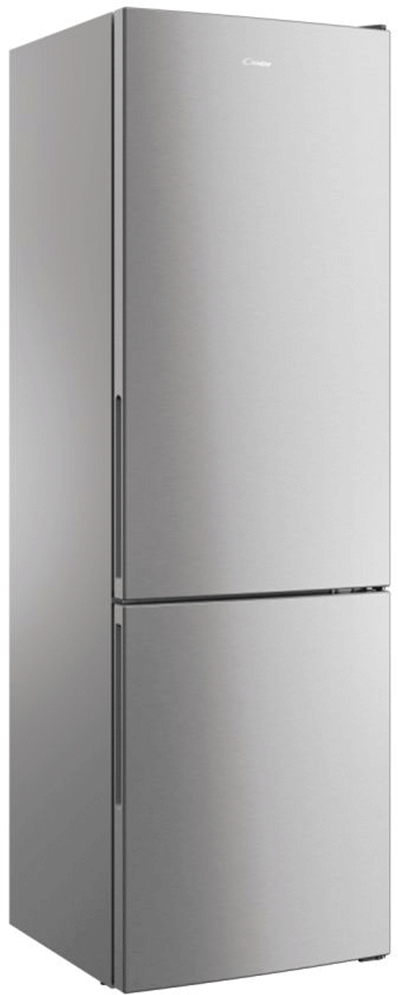 Холодильник Candy CCT3L517FS відгуки - зображення 5