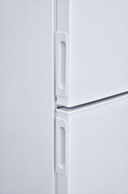 Холодильник Candy C1DV145SFW інструкція - зображення 6