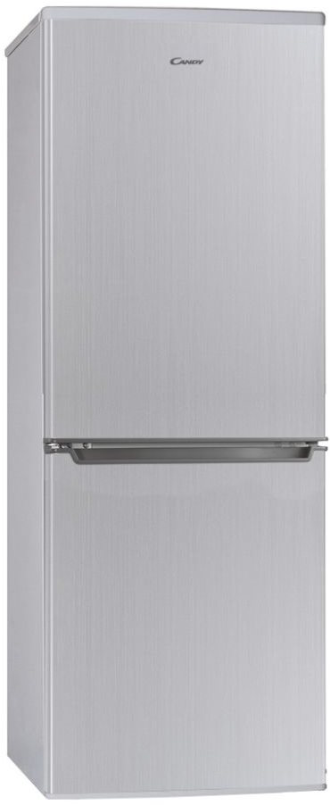 Холодильник Candy CHCS 514FX в интернет-магазине, главное фото