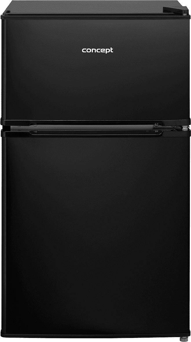 Холодильник Concept LFT2047bc інструкція - зображення 6