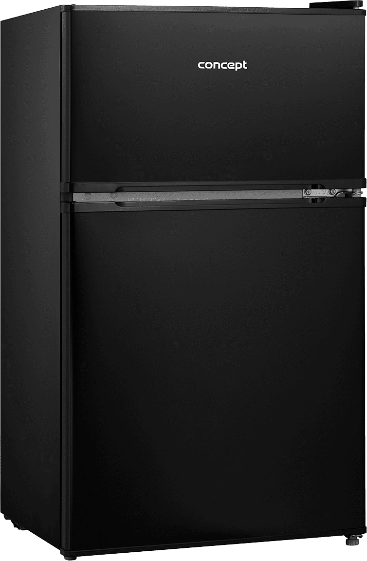 Холодильник Concept LFT2047bc