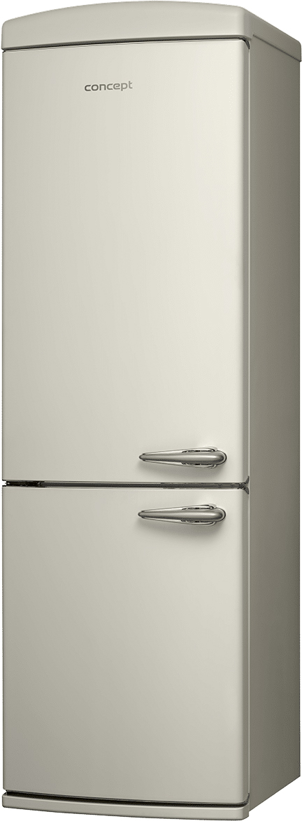 Холодильник Concept LKR7460bel