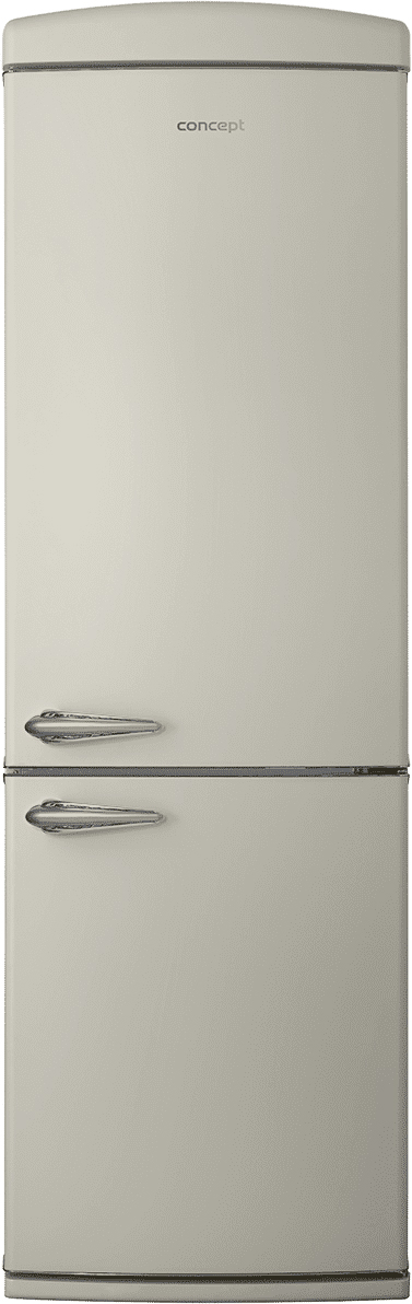 Холодильник Concept LKR7460ber огляд - фото 11