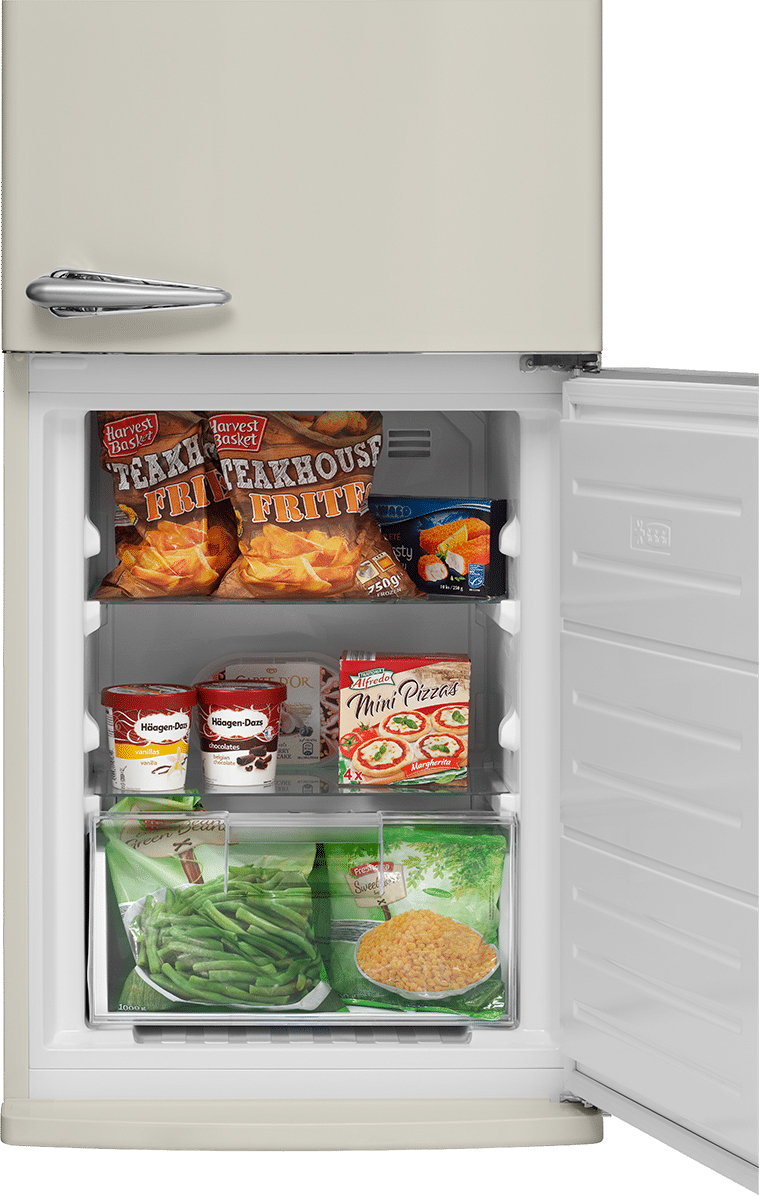 Холодильник Concept LKR7460ber відгуки - зображення 5