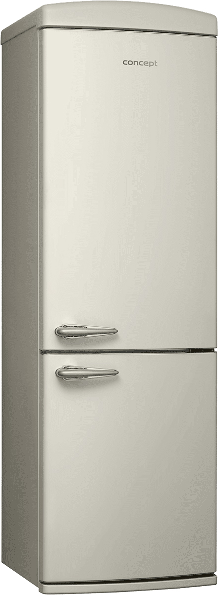 Холодильник Concept LKR7460ber в интернет-магазине, главное фото