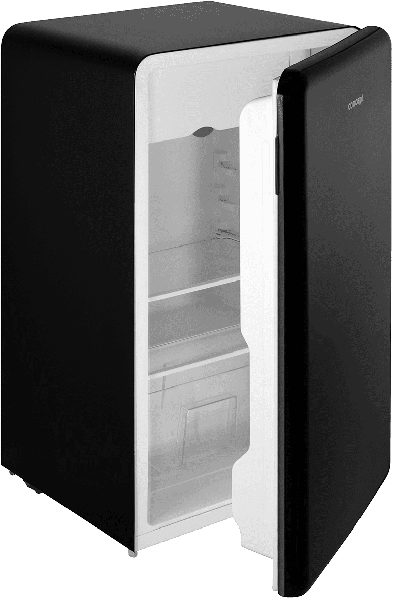 в продажу Холодильник Concept LTR3047bc - фото 3