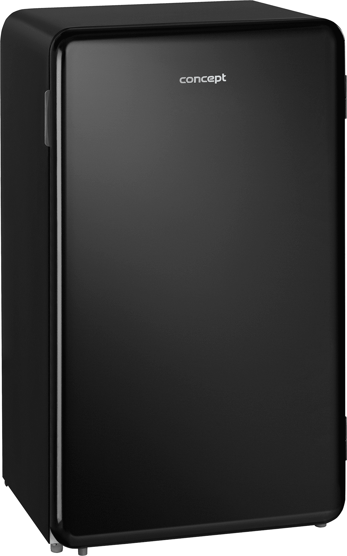 Холодильник Concept LTR3047bc відгуки - зображення 5