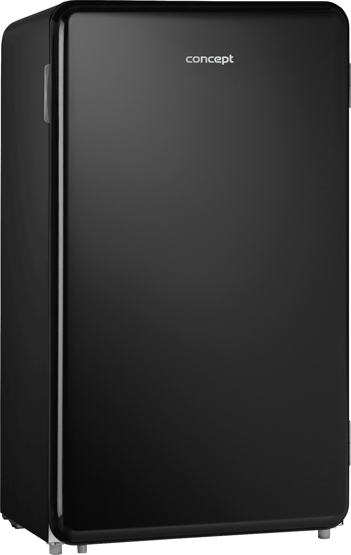 Інструкція холодильник Concept LTR3047bc