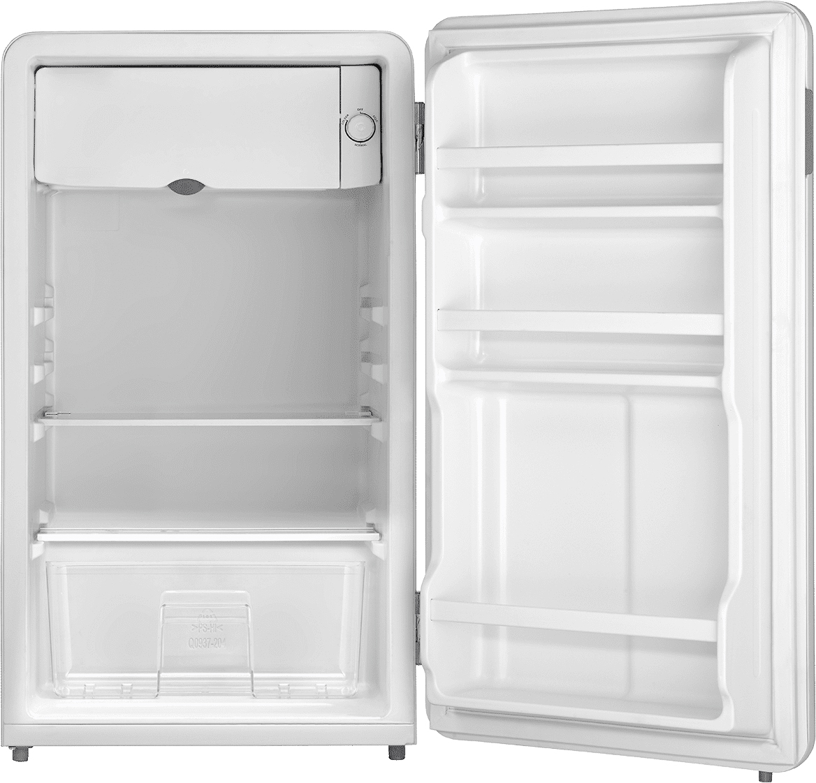 в продаже Холодильник Concept LTR3047wh - фото 3