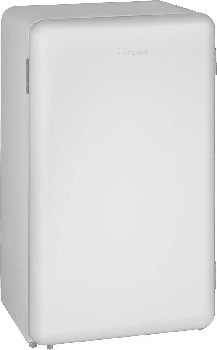 Холодильник Concept LTR3047wh відгуки - зображення 5