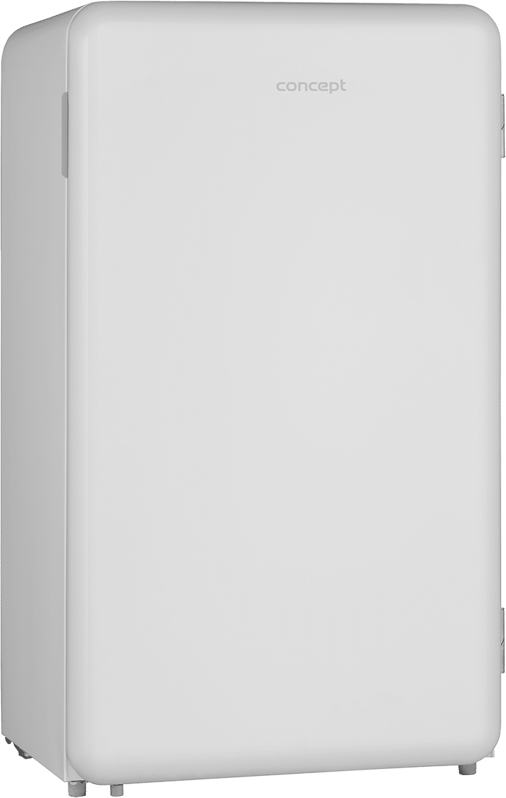 Отзывы холодильник Concept LTR3047wh
