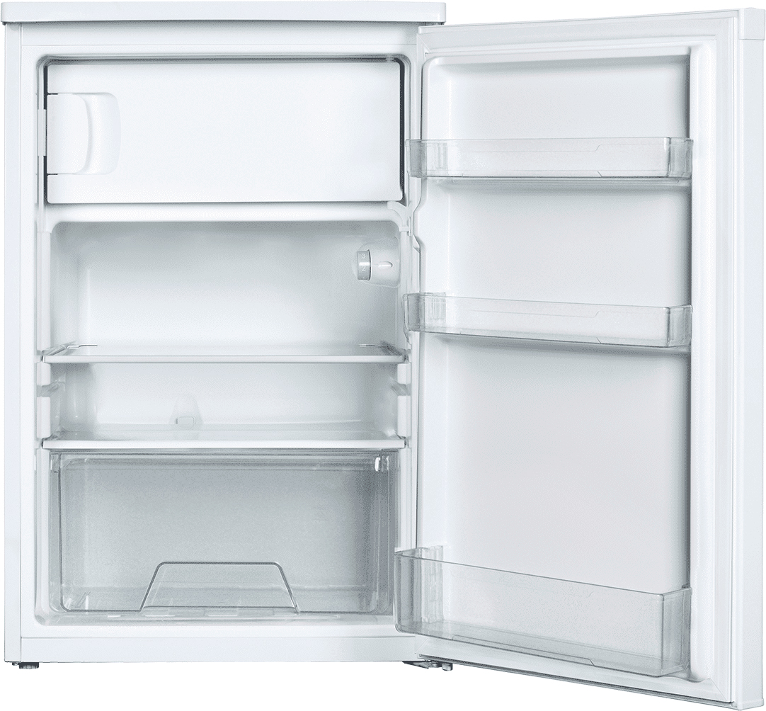 в продаже Холодильник Concept LT3560wh - фото 3