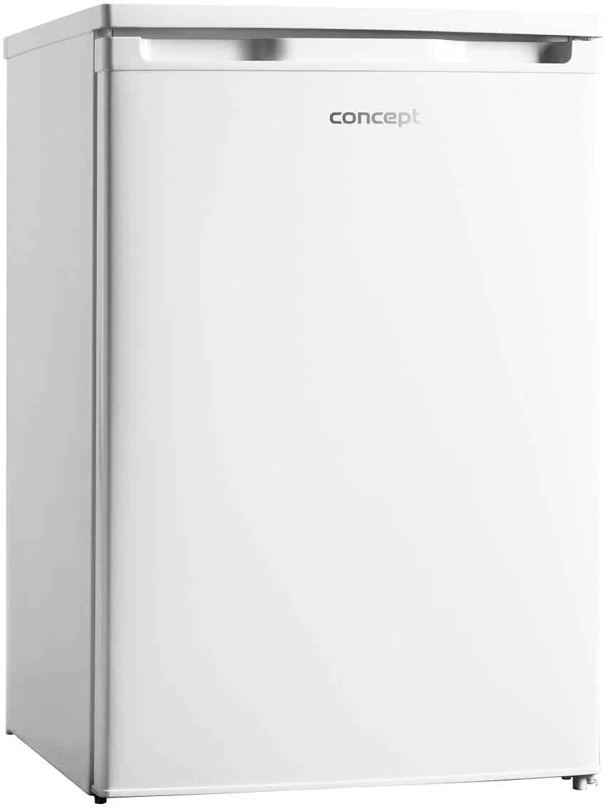 Холодильник Concept LT3560wh в інтернет-магазині, головне фото