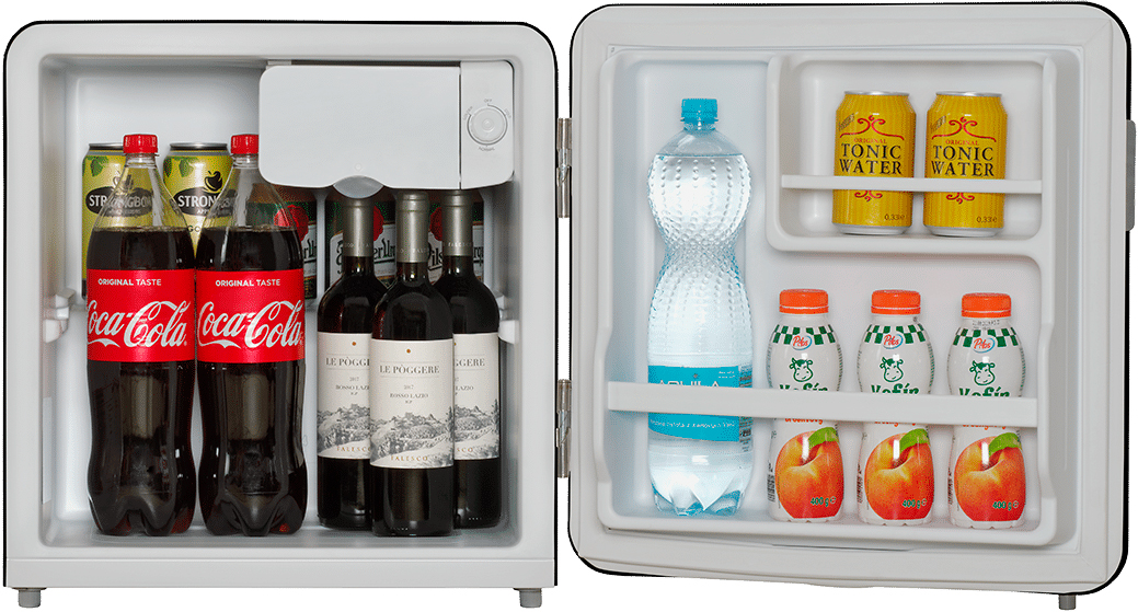 в продаже Холодильник Concept LR2047bc - фото 3