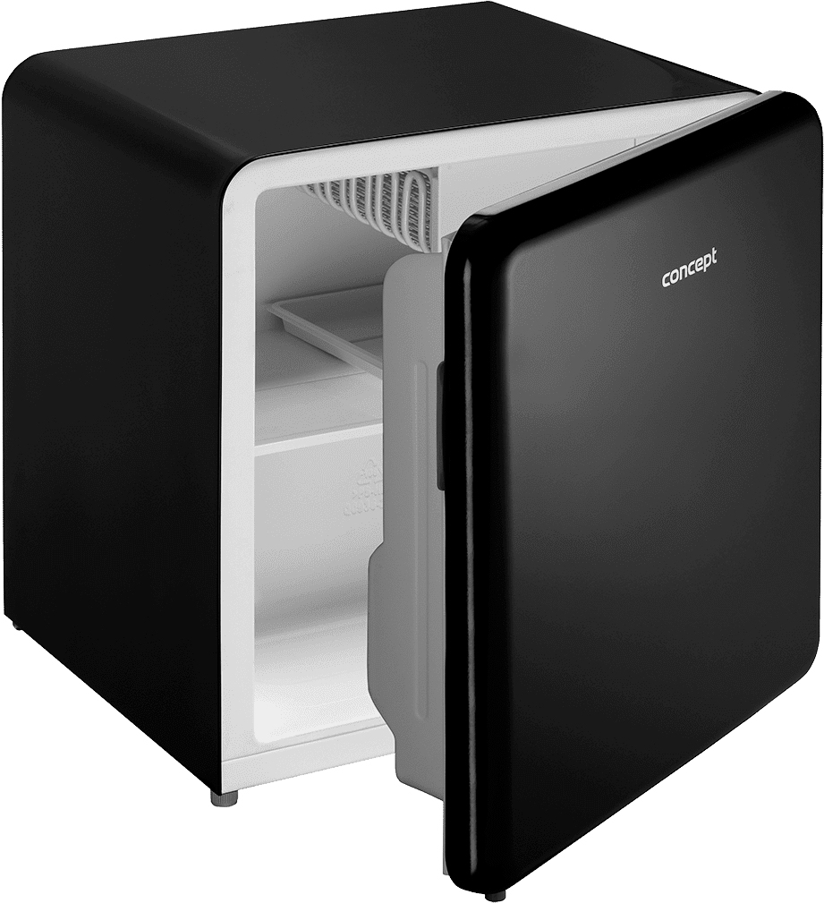 Холодильник Concept LR2047bc відгуки - зображення 5