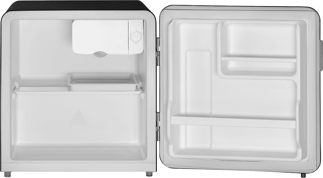 Холодильник Concept LR2047bc інструкція - зображення 6