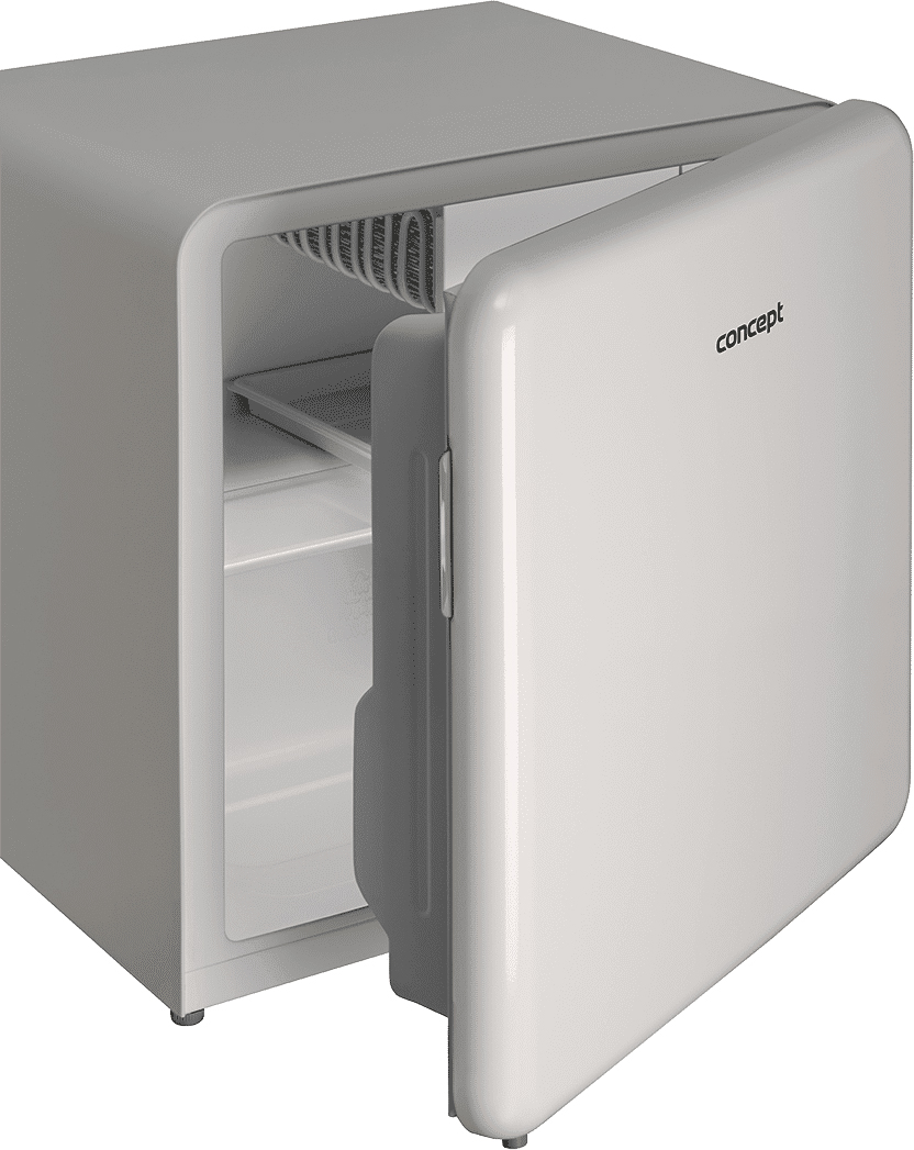 Холодильник Concept LR2047wh відгуки - зображення 5