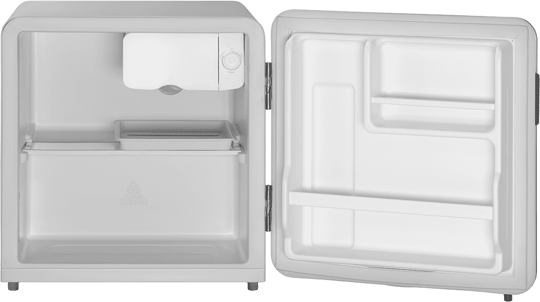 Холодильник Concept LR2047wh інструкція - зображення 6