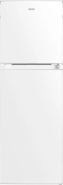 Характеристики холодильник Edler ED-275CDT