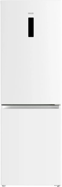 Холодильник Edler ED-355CBW в интернет-магазине, главное фото