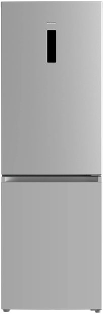 Холодильник Edler ED-355CIN в інтернет-магазині, головне фото