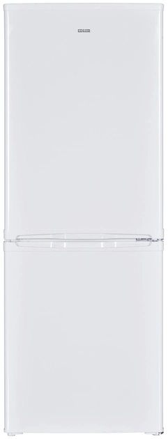 Холодильник Edler ED-227DDW