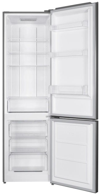 Холодильник Edler ED-243FCI цена 19999 грн - фотография 2