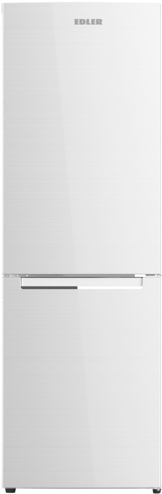 Холодильник Edler ED-405DBW в интернет-магазине, главное фото