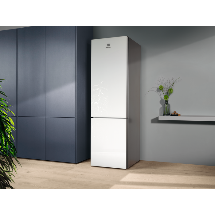 Холодильник Electrolux RNT7ME34G1 характеристики - фотография 7
