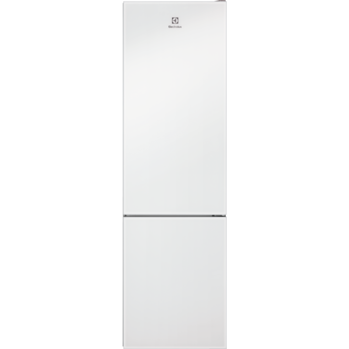 Отзывы холодильник Electrolux RNT7ME34G1