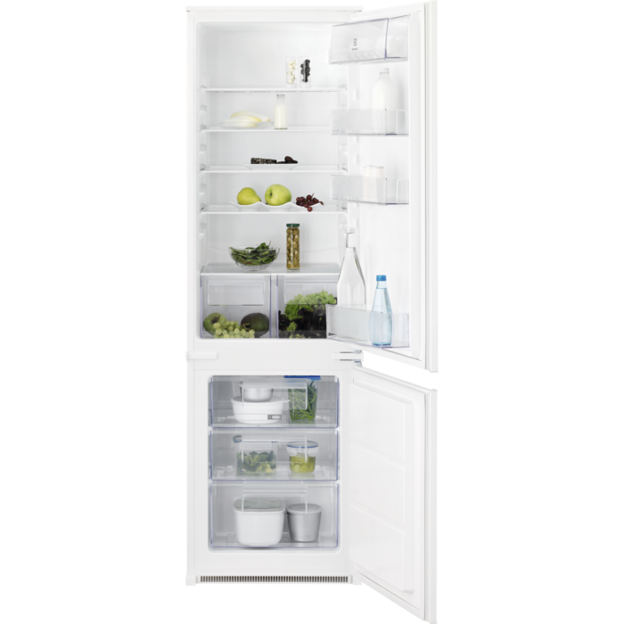 Холодильник Electrolux RNT2LF18S в интернет-магазине, главное фото
