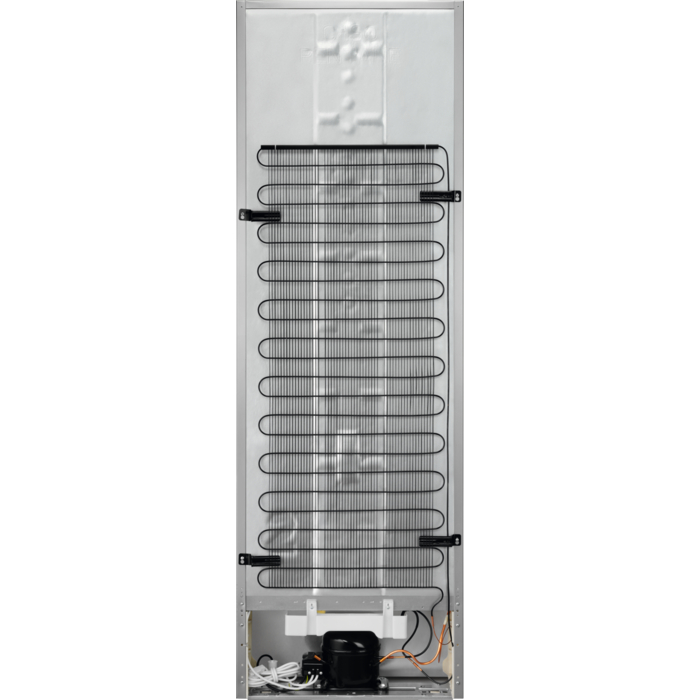 Холодильник Electrolux RRC5ME38X2 характеристики - фотография 7