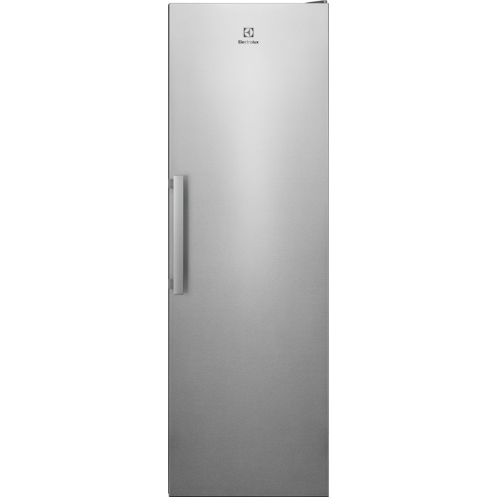 Характеристики холодильник Electrolux RRC5ME38X2