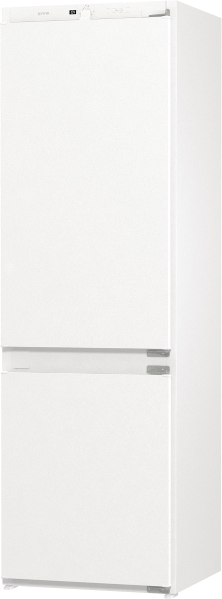 огляд товару Холодильник Gorenje NRKI 418FE0 - фотографія 12