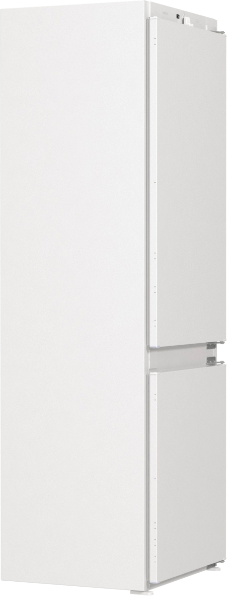 Холодильник Gorenje NRKI 418FE0 огляд - фото 11