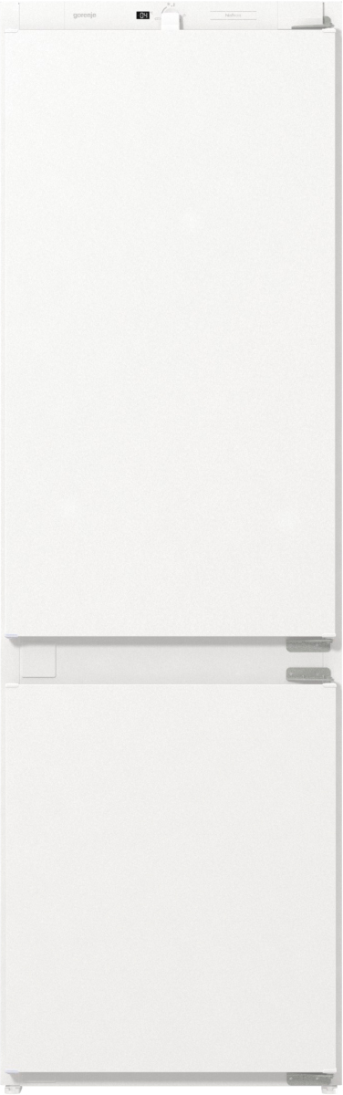 Холодильник Gorenje NRKI 418FE0 в інтернет-магазині, головне фото