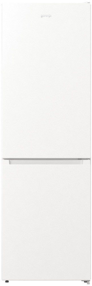 Холодильник Gorenje NRK 6191 EW4 в интернет-магазине, главное фото