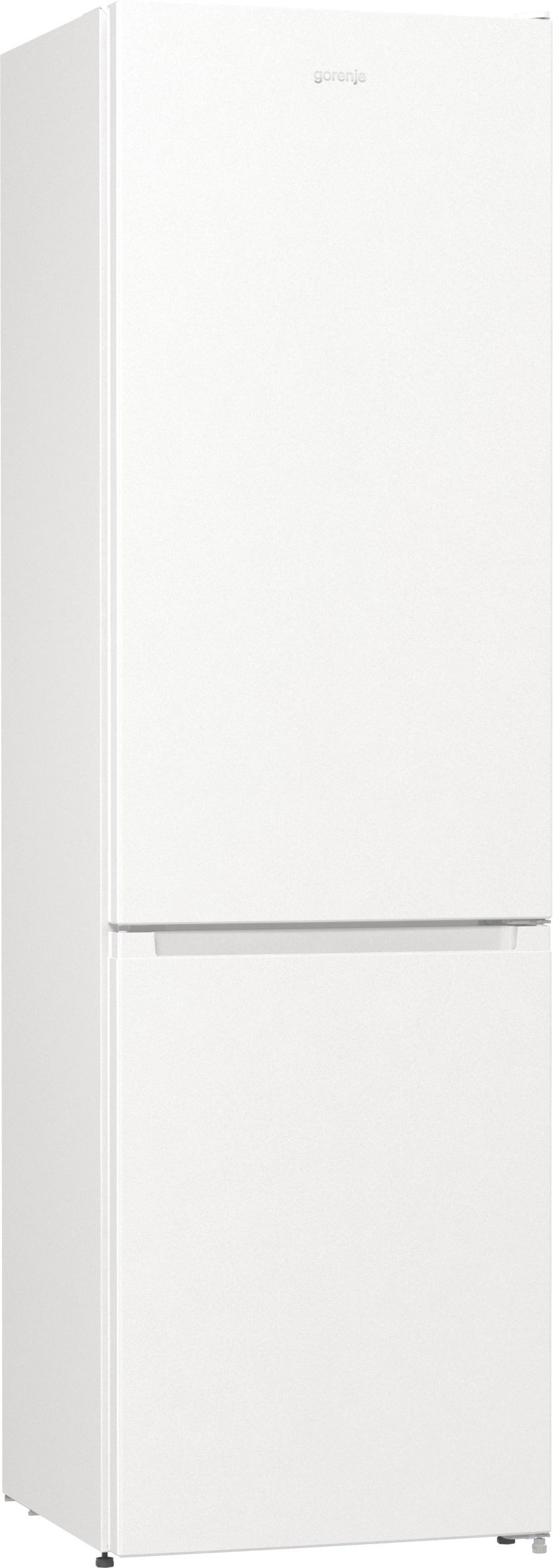 Холодильник Gorenje NRK 6201 PW4 відгуки - зображення 5