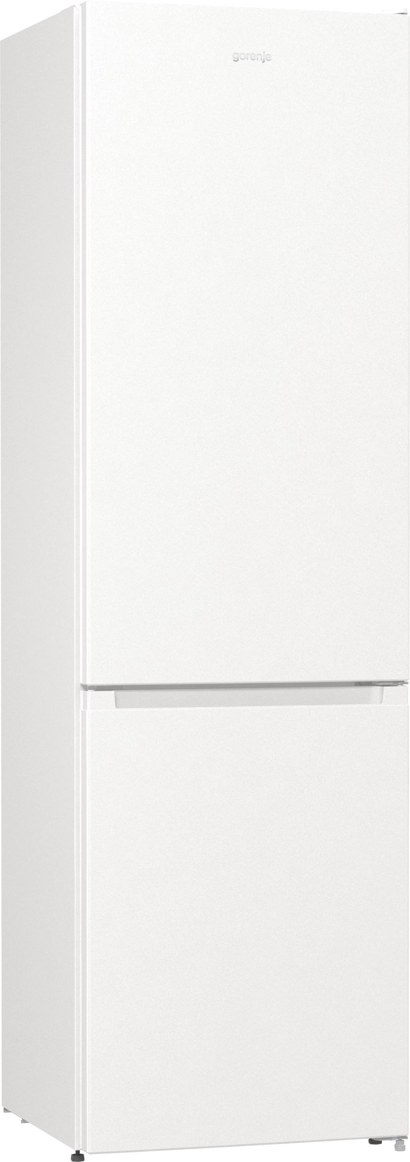 Холодильник Gorenje NRK 6201 PW4 отзывы - изображения 5