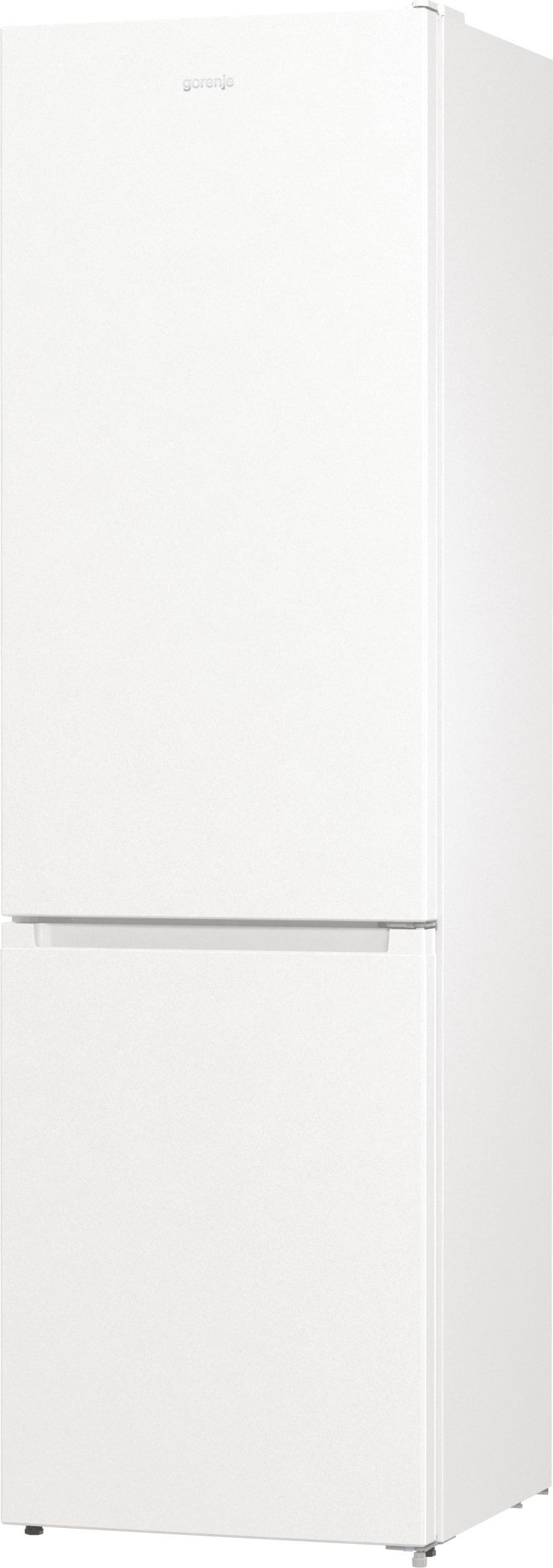 Холодильник Gorenje NRK 6201 PW4 інструкція - зображення 6