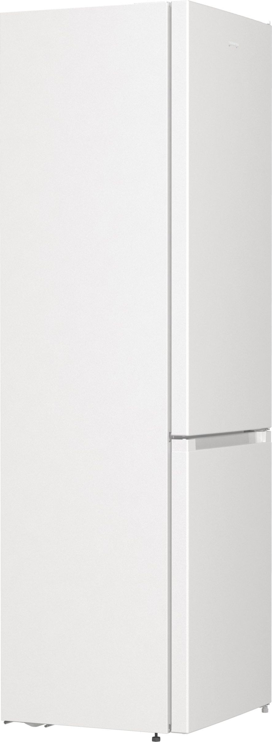 Холодильник Gorenje NRK 6201 PW4 характеристики - фотографія 7