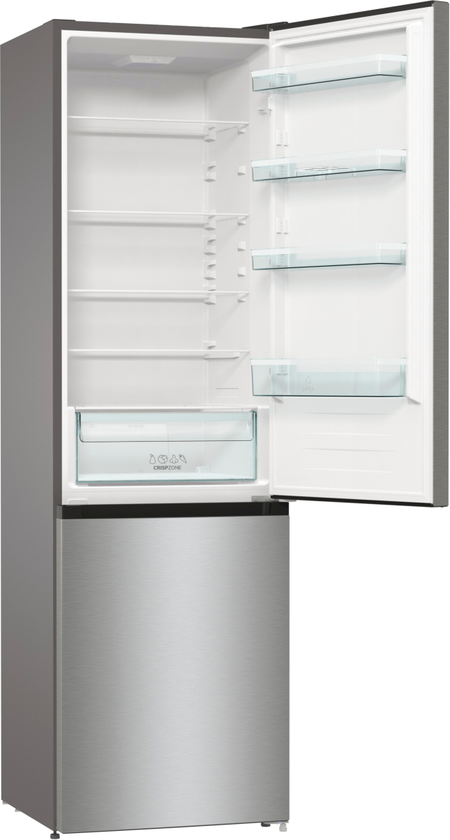 Холодильник Gorenje RK 6201 ES4 відгуки - зображення 5