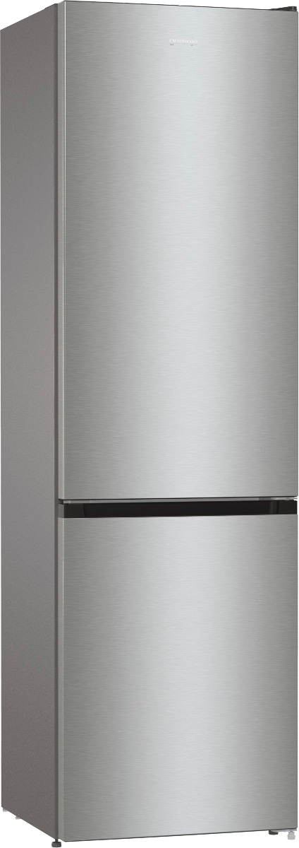 картка товару Gorenje RK 6201 ES4 - фото 16