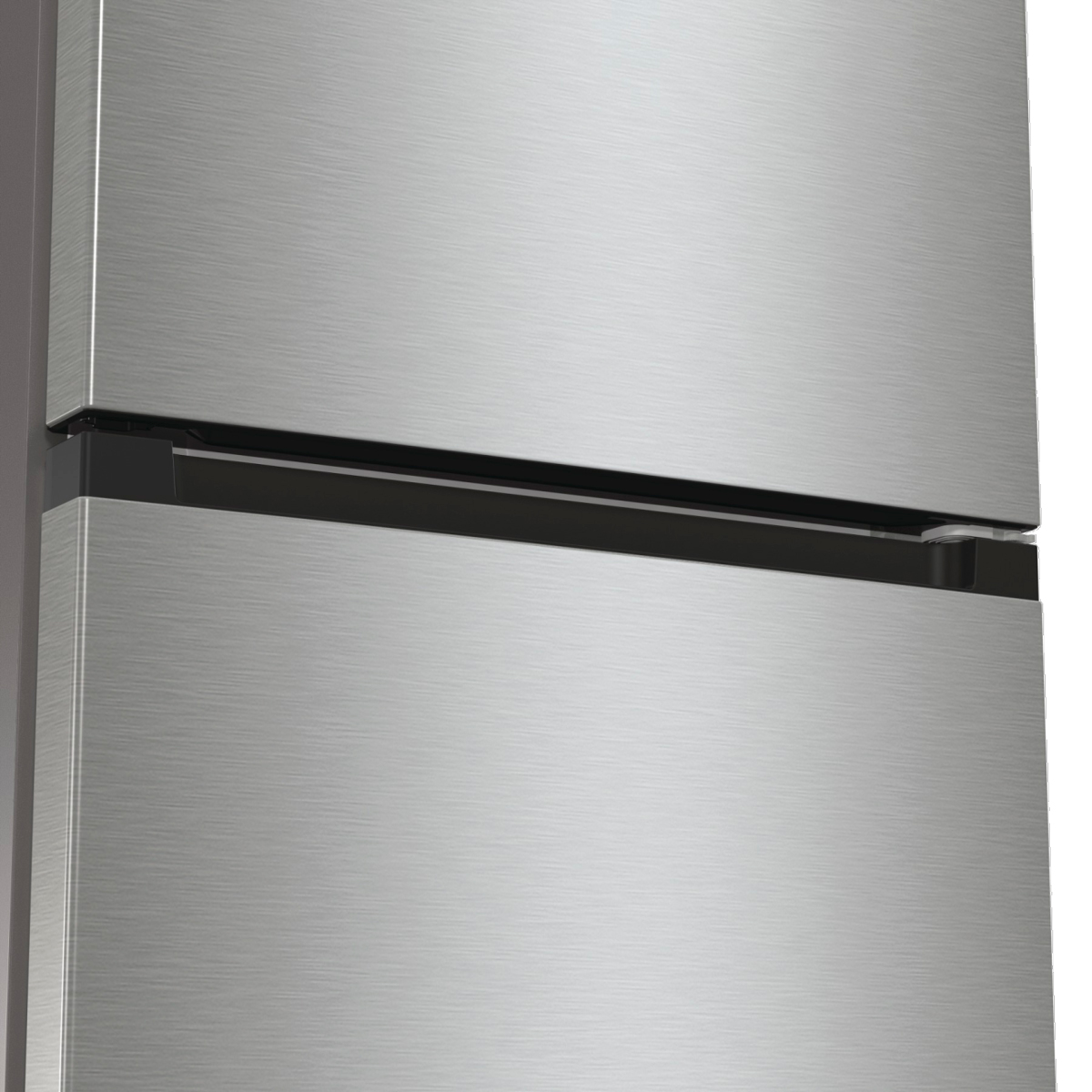 в асортименті Холодильник Gorenje RK 6201 ES4 в магазині - фото 18
