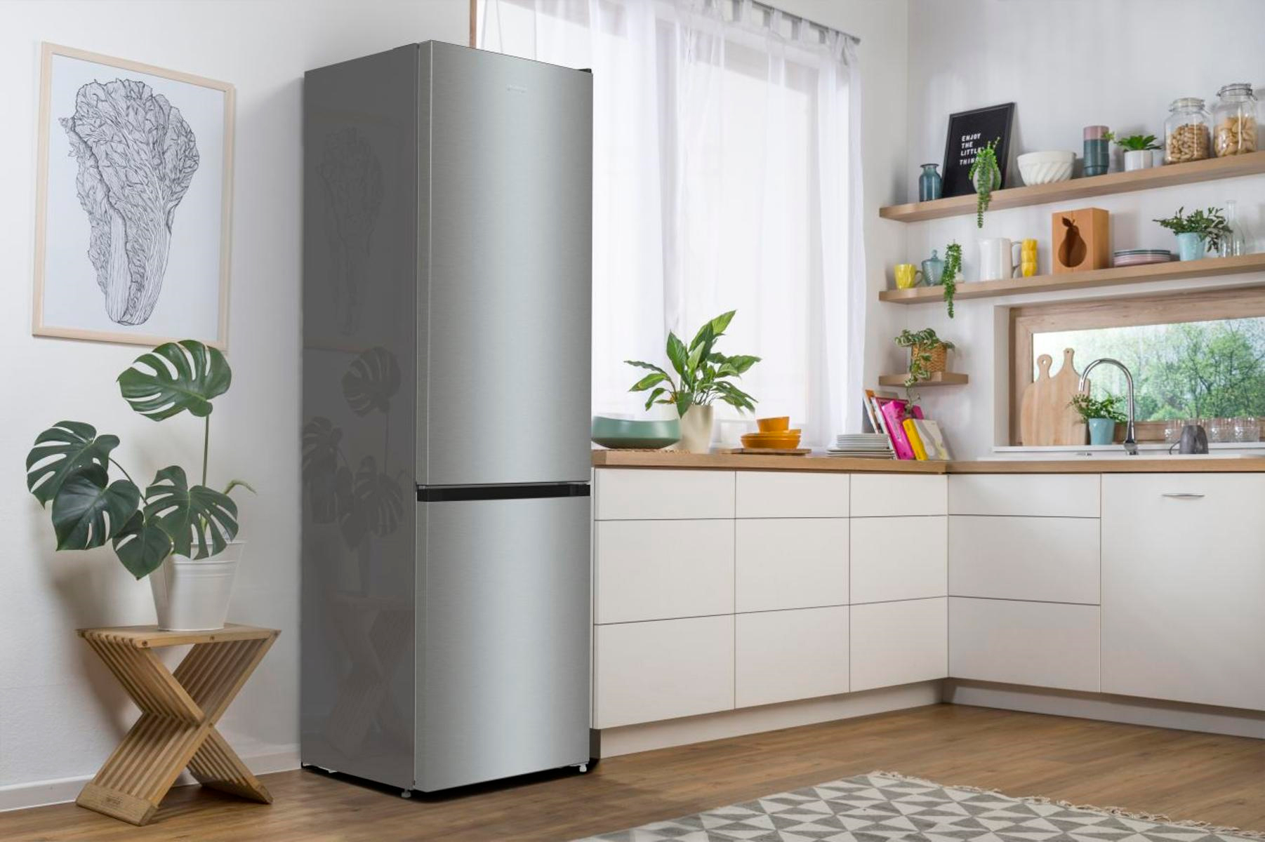 Gorenje RK 6201 ES4 в продажі - фото 19