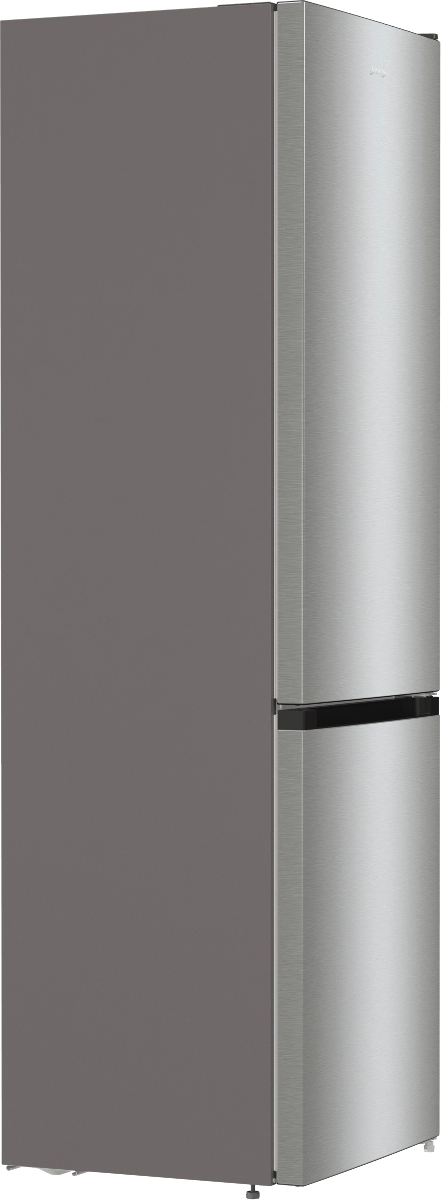 Холодильник Gorenje RK 6201 ES4 характеристики - фотографія 7