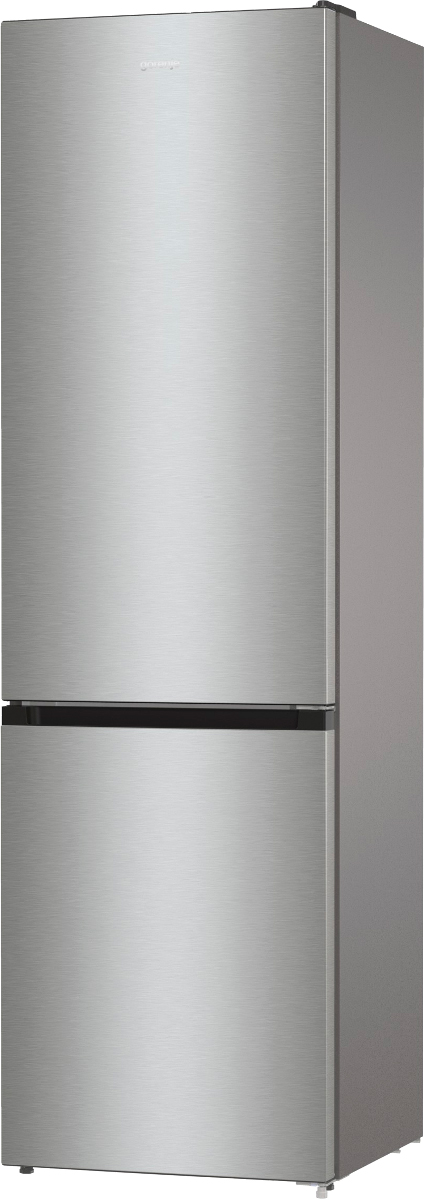 Холодильник Gorenje RK 6201 ES4 огляд - фото 8