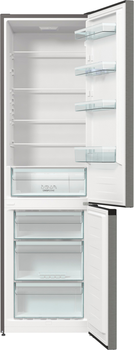 в продаже Холодильник Gorenje RK 6201 ES4 - фото 3