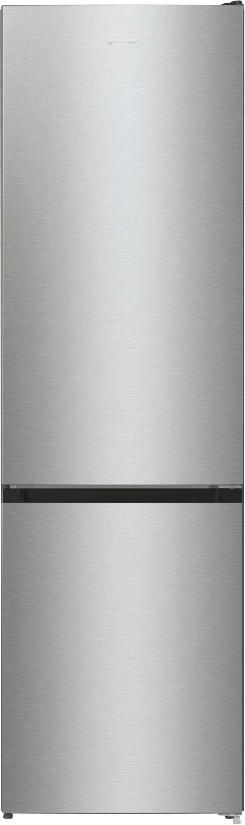 Холодильник Gorenje RK 6201 ES4 в інтернет-магазині, головне фото
